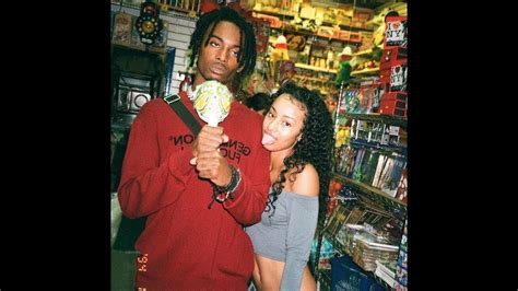 rubi rose playboi carti|Playboi Carti Rubi Rose by playboi king carti